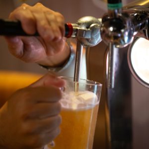 Gift Card – 90-Minute Basic Beer Circuit for 2